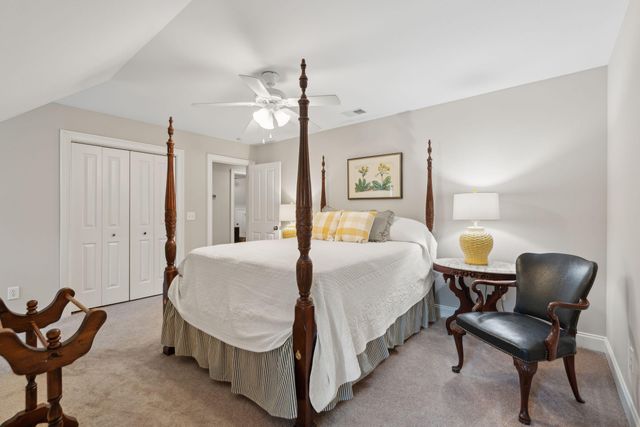 100 Aviary Court, Summerville, SC 29483