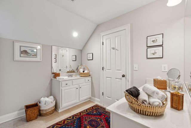 100 Aviary Court, Summerville, SC 29483