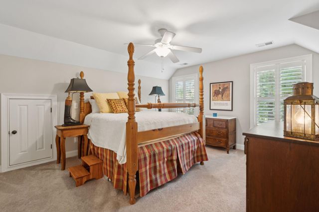 100 Aviary Court, Summerville, SC 29483