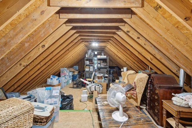 100 Aviary Court, Summerville, SC 29483