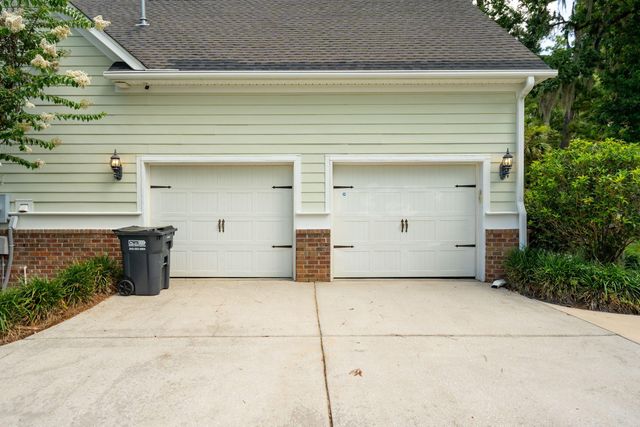 100 Aviary Court, Summerville, SC 29483