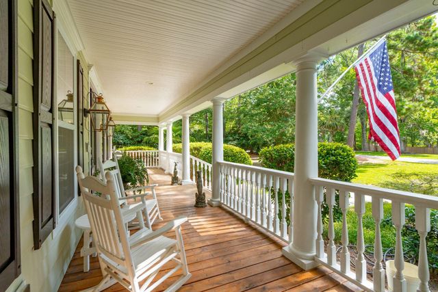 100 Aviary Court, Summerville, SC 29483