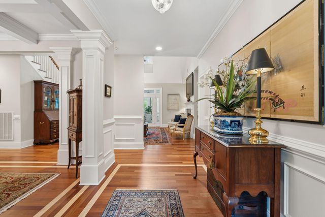 100 Aviary Court, Summerville, SC 29483