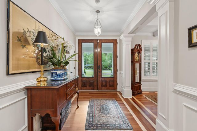 100 Aviary Court, Summerville, SC 29483