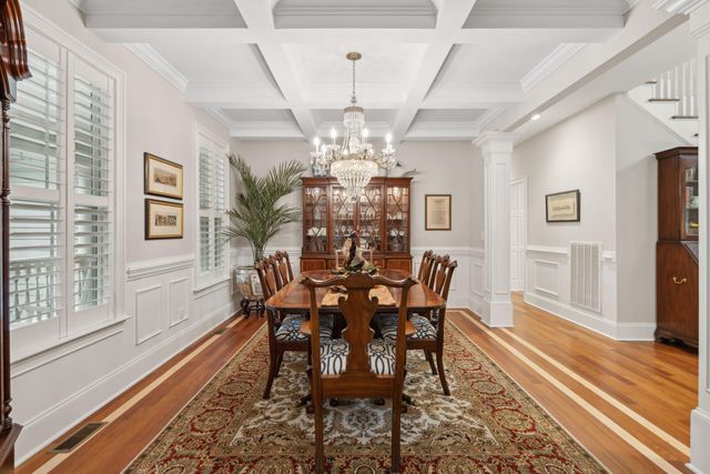 100 Aviary Court, Summerville, SC 29483