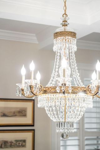 100 Aviary Court, Summerville, SC 29483