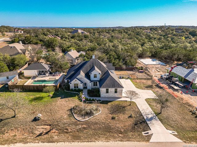105 Windcliff, New Braunfels, TX 78132