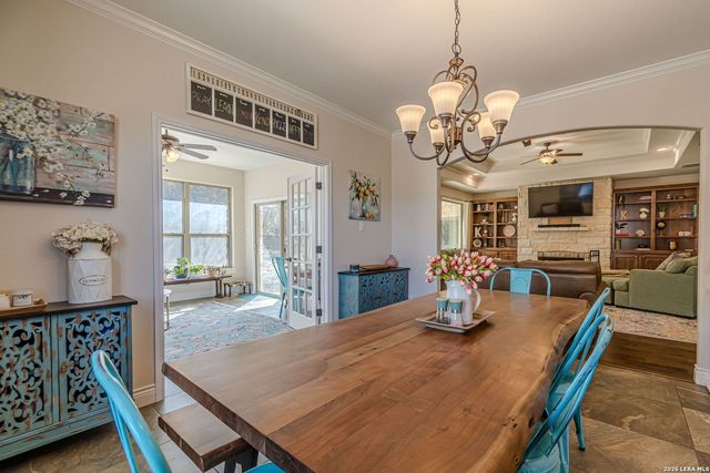 105 Windcliff, New Braunfels, TX 78132