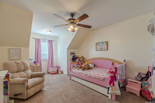 105 Windcliff, New Braunfels, TX 78132