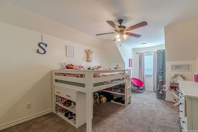 105 Windcliff, New Braunfels, TX 78132