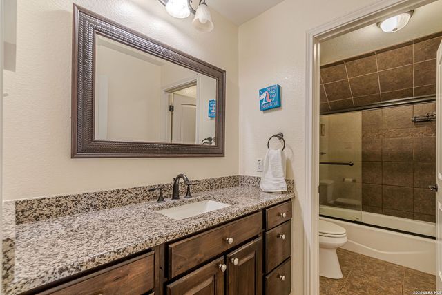 105 Windcliff, New Braunfels, TX 78132