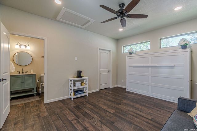 105 Windcliff, New Braunfels, TX 78132