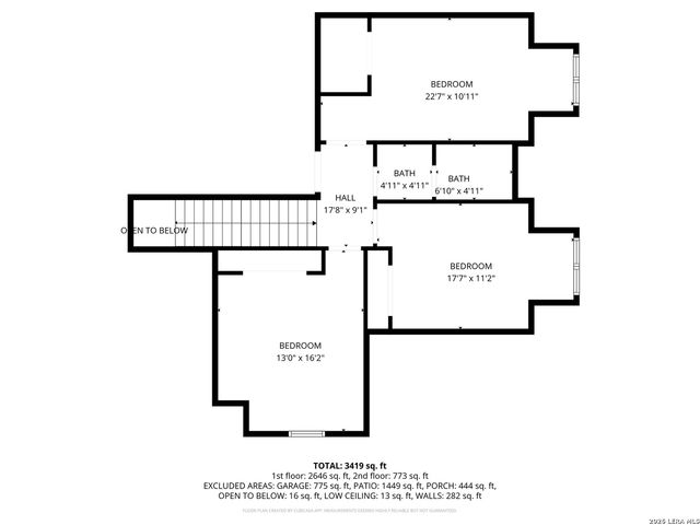 105 Windcliff, New Braunfels, TX 78132