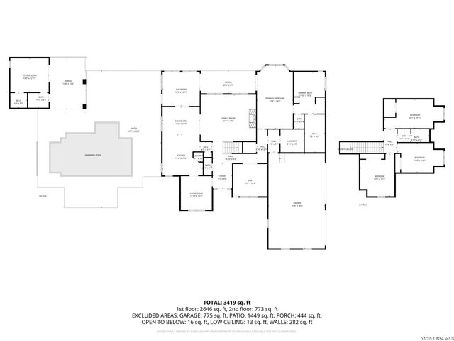 105 Windcliff, New Braunfels, TX 78132