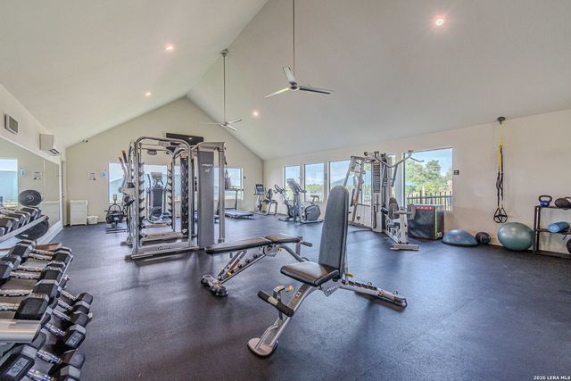 105 Windcliff, New Braunfels, TX 78132