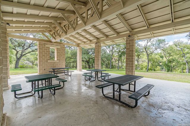 105 Windcliff, New Braunfels, TX 78132