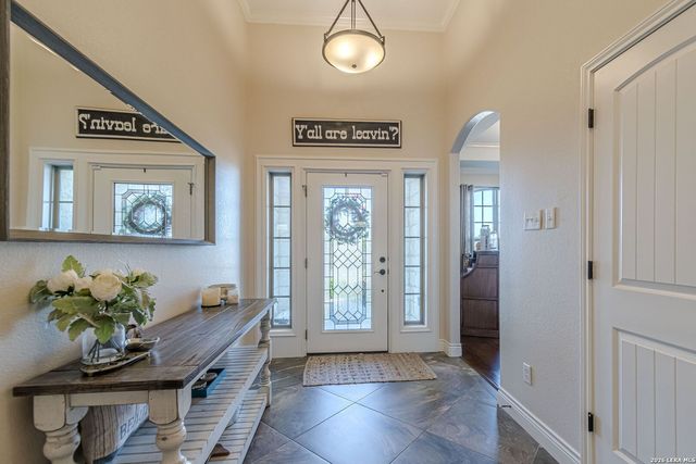 105 Windcliff, New Braunfels, TX 78132