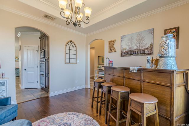 105 Windcliff, New Braunfels, TX 78132