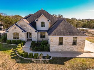 105 Windcliff, New Braunfels, TX 78132