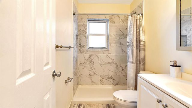 802 N J Street, Lake Worth Beach, FL 33460