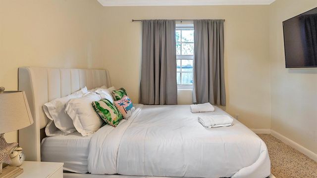 802 N J Street, Lake Worth Beach, FL 33460