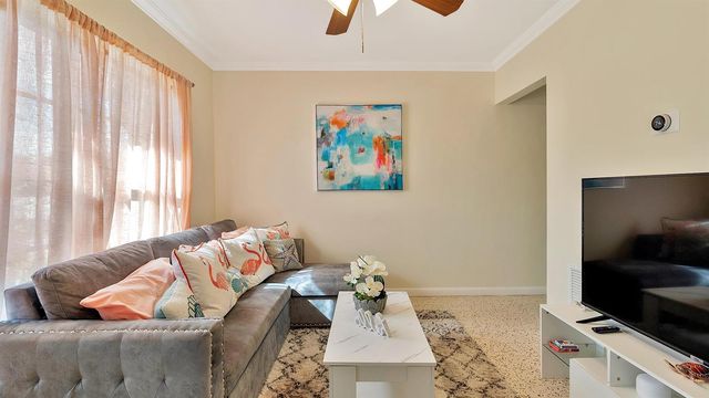 802 N J Street, Lake Worth Beach, FL 33460
