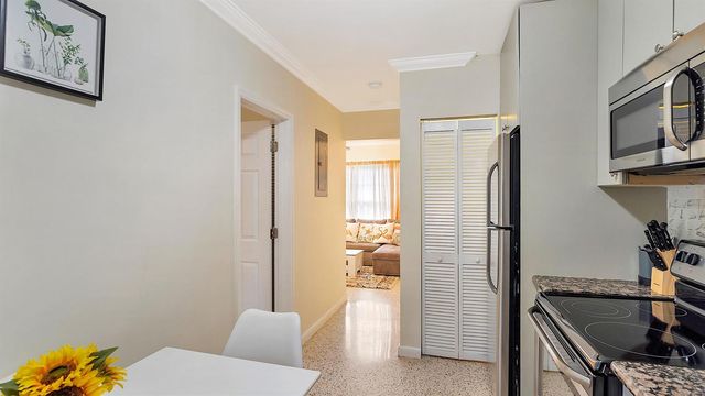 802 N J Street, Lake Worth Beach, FL 33460