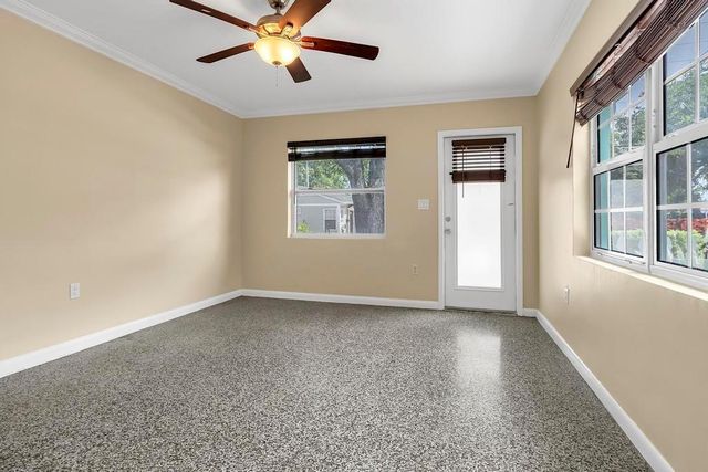 802 N J Street, Lake Worth Beach, FL 33460