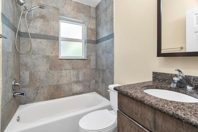 802 N J Street, Lake Worth Beach, FL 33460