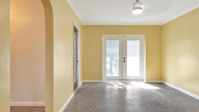 802 N J Street, Lake Worth Beach, FL 33460