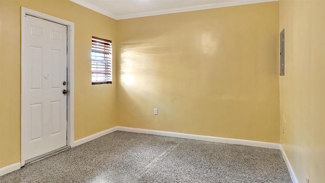 802 N J Street, Lake Worth Beach, FL 33460