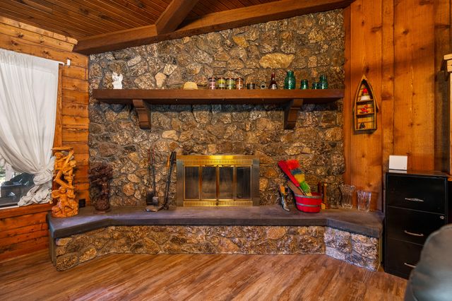 121 Calvin St, Anacoco, LA 71403