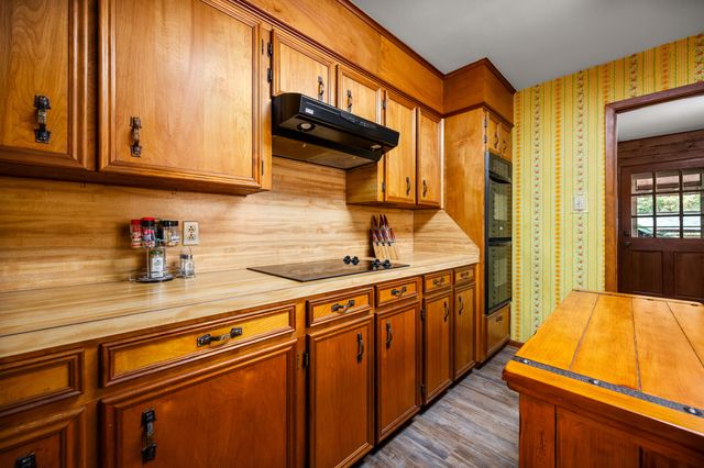 121 Calvin St, Anacoco, LA 71403