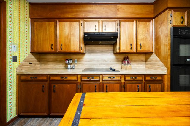 121 Calvin St, Anacoco, LA 71403