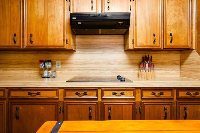 121 Calvin St, Anacoco, LA 71403