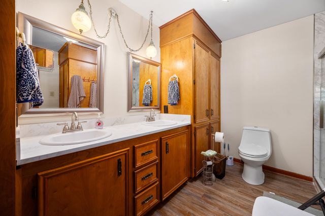 121 Calvin St, Anacoco, LA 71403