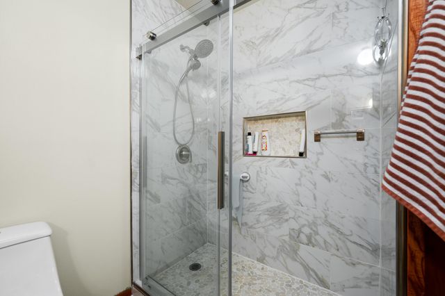 121 Calvin St, Anacoco, LA 71403