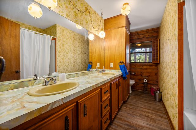 121 Calvin St, Anacoco, LA 71403