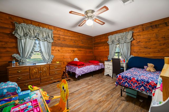 121 Calvin St, Anacoco, LA 71403