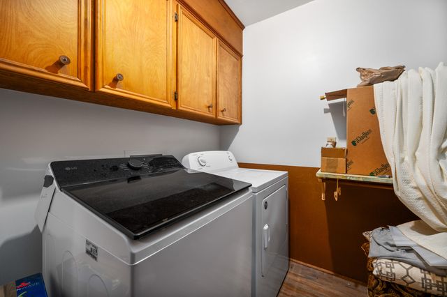 121 Calvin St, Anacoco, LA 71403