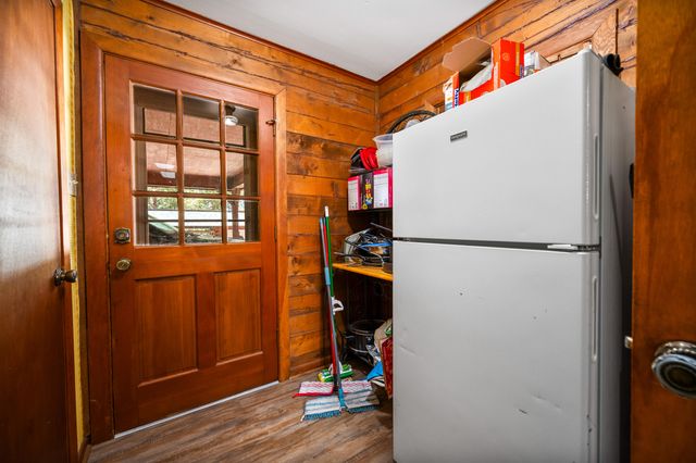 121 Calvin St, Anacoco, LA 71403