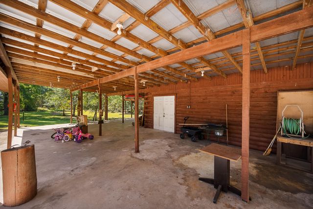 121 Calvin St, Anacoco, LA 71403