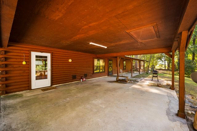 121 Calvin St, Anacoco, LA 71403