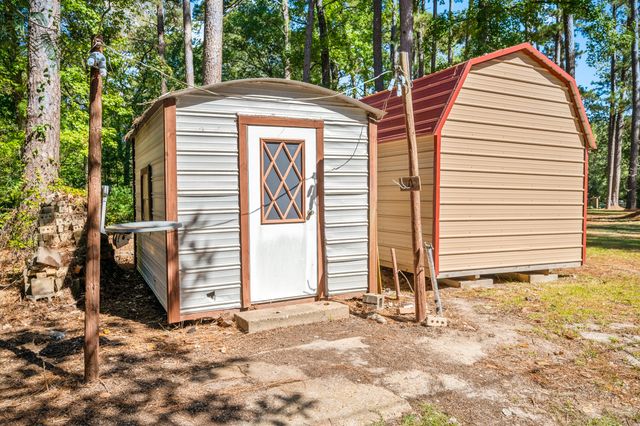 121 Calvin St, Anacoco, LA 71403