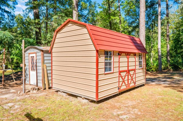 121 Calvin St, Anacoco, LA 71403