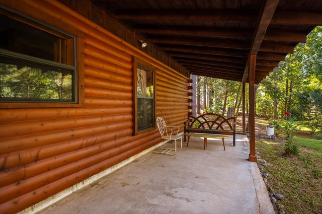 121 Calvin St, Anacoco, LA 71403