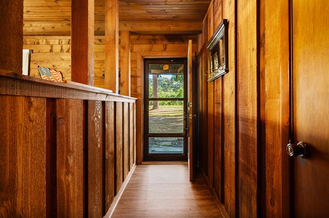 121 Calvin St, Anacoco, LA 71403