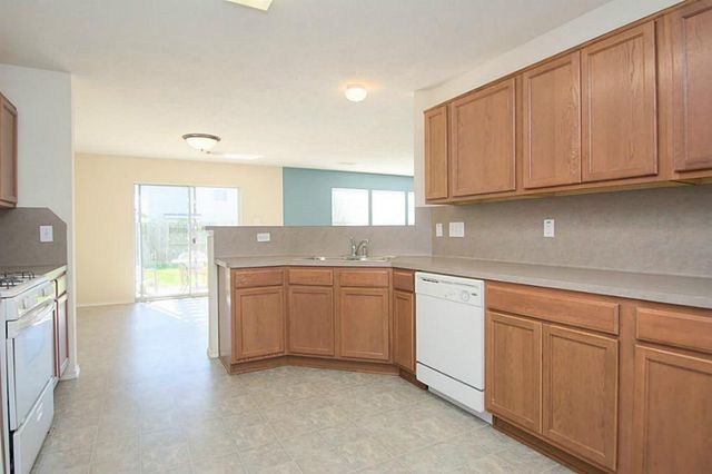 18451 Westgate Pasture Lane, Cypress, TX 77433