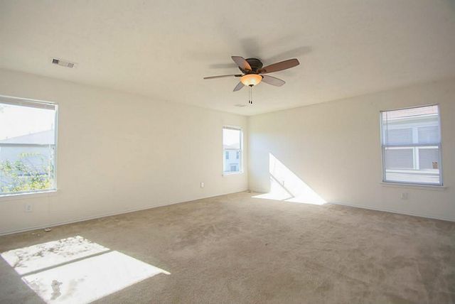 18451 Westgate Pasture Lane, Cypress, TX 77433