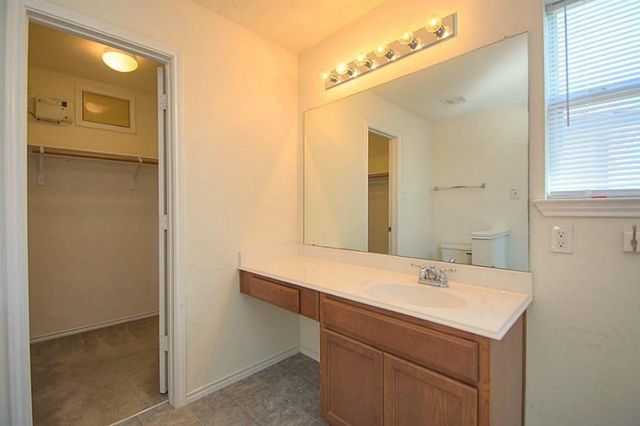 18451 Westgate Pasture Lane, Cypress, TX 77433